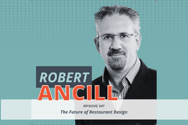 The Future of Restaurant Design